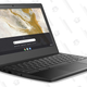 Lenovo IdeaPad 3 Chromebook | $126 | Amazon